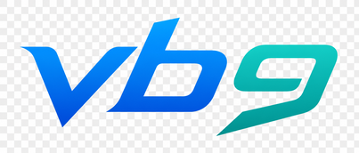 VB9